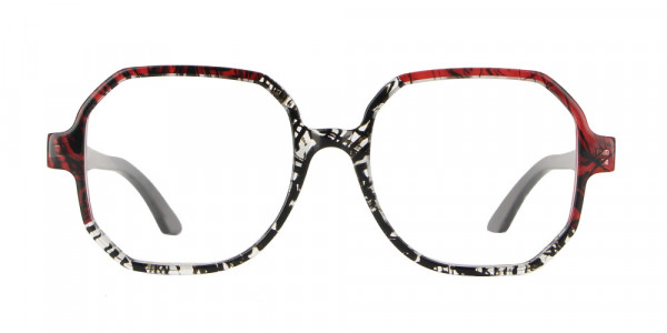 Vanni  V1685 Eyeglasses