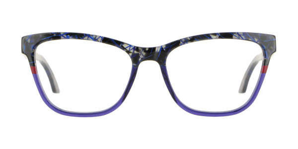 Vanni  V1684 Eyeglasses