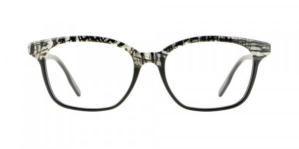 Vanni  V1646 Eyeglasses