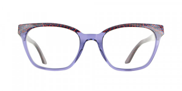 Vanni  V1692 Eyeglasses