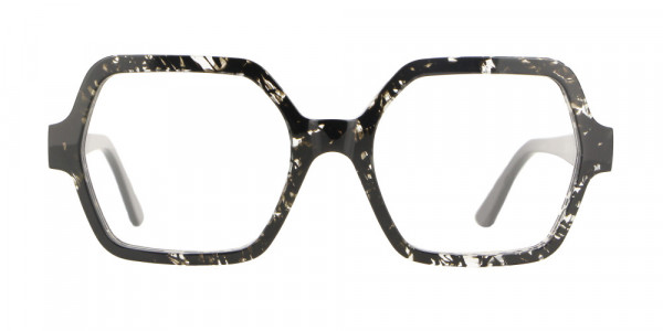 Vanni  V1689 Eyeglasses