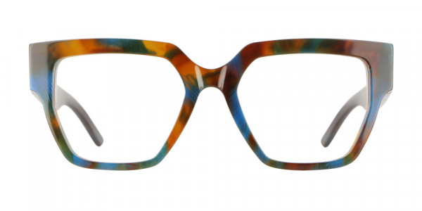 Vanni  V1672 Eyeglasses