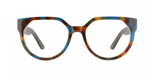 Vanni  V1671 Eyeglasses