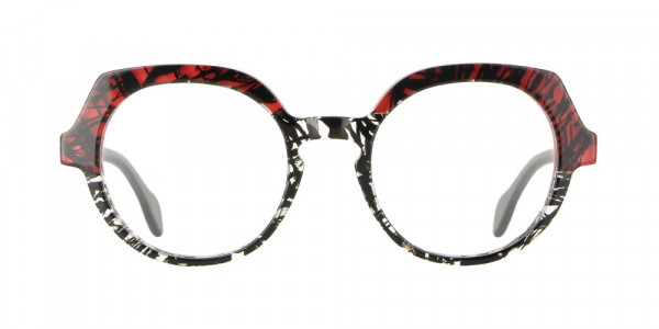 Vanni  V1682 Eyeglasses