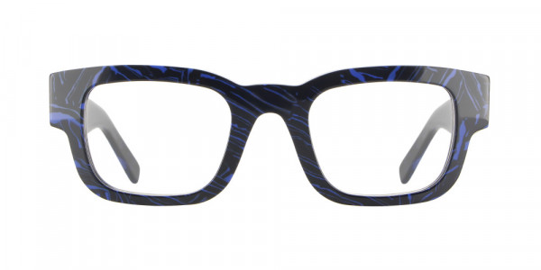 Vanni  V1680 Eyeglasses