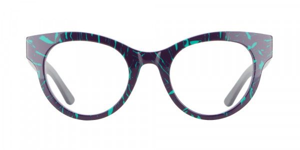 Vanni  V1676 Eyeglasses