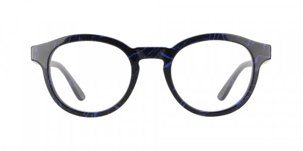 Vanni  V1675 Eyeglasses