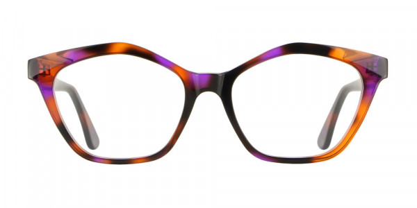 Vanni  V3500 Eyeglasses