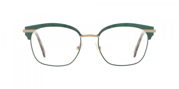 Vanni  M337 Eyeglasses