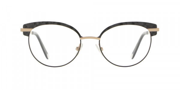 Vanni  M336 Eyeglasses