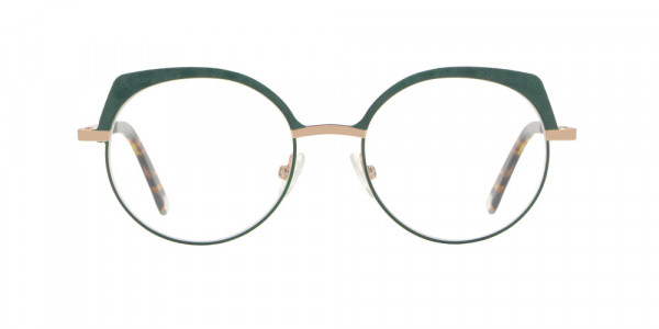 Vanni  M335 Eyeglasses