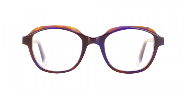 Vanni  M155 Eyeglasses