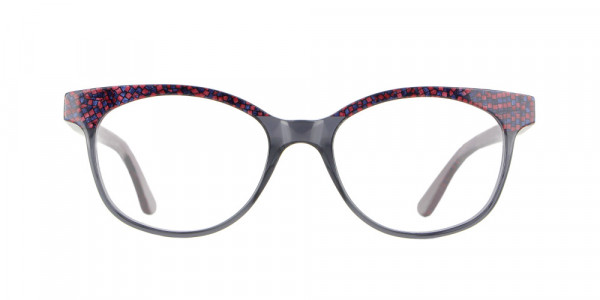 Vanni  V1691 Eyeglasses