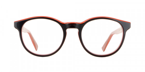 Vanni VANNI Uomo V2143 Eyeglasses