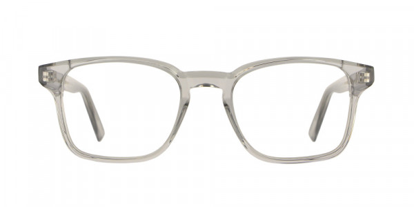 Vanni  V2139 Eyeglasses