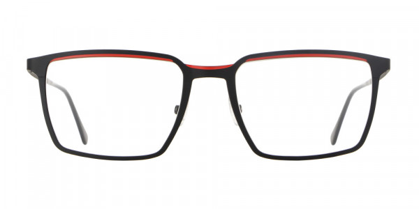 Vanni  V4257 Eyeglasses