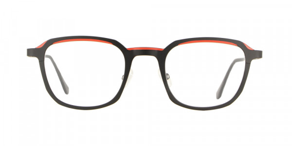 Vanni  V4256 Eyeglasses