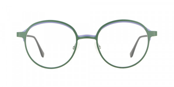 Vanni  V4255 Eyeglasses