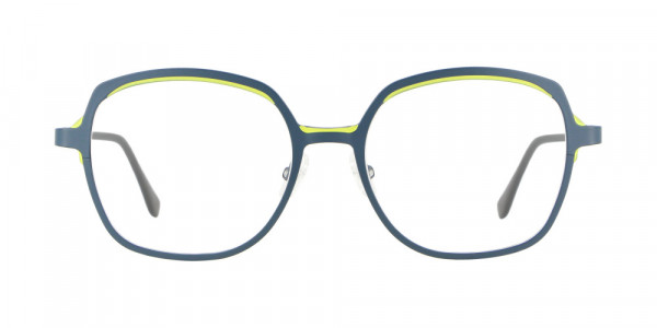 Vanni  V4254 Eyeglasses