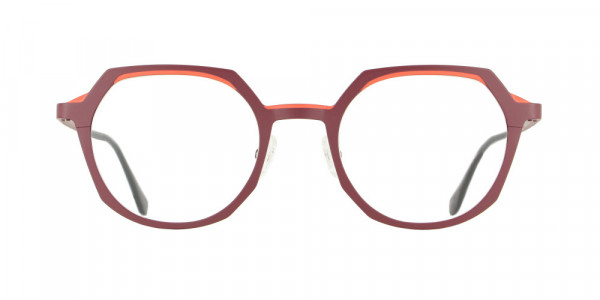 Vanni  V4253 Eyeglasses