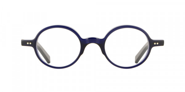 Vanni  V2254 Eyeglasses