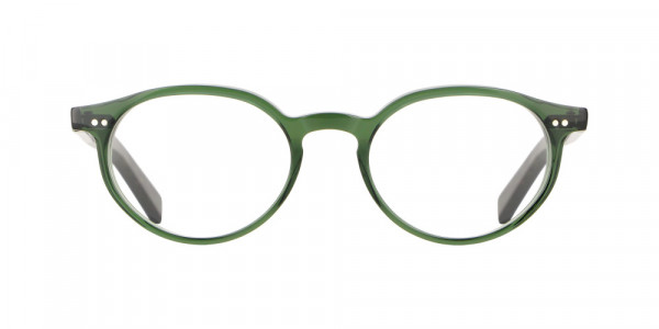 Vanni  V2253 Eyeglasses