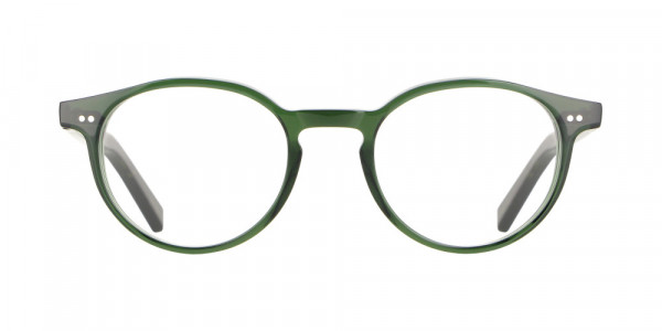 Vanni  V2252 Eyeglasses