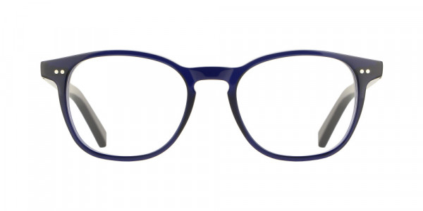 Vanni  V2251 Eyeglasses