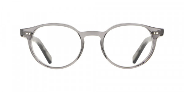 Vanni  V2250 Eyeglasses