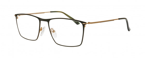 William Morris 50273 Eyeglasses