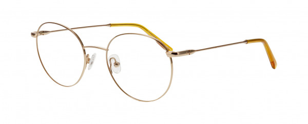 William Morris 50248 Eyeglasses