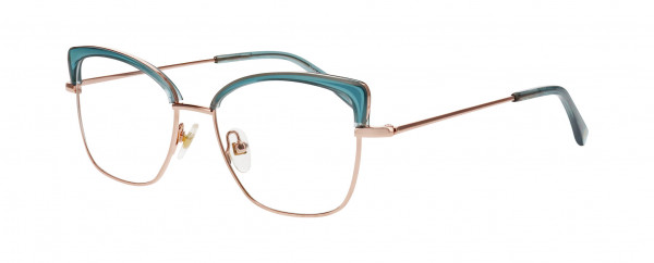 William Morris 50249 Eyeglasses