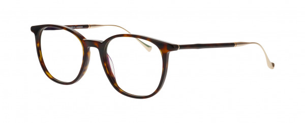 William Morris 50221 Eyeglasses