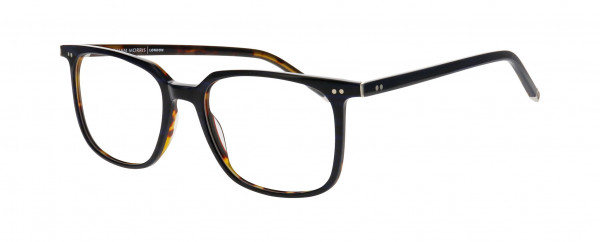 William Morris 50126 Eyeglasses