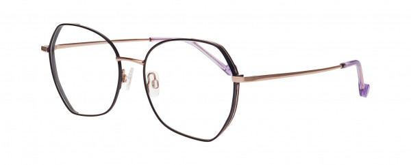 William Morris 50253 Eyeglasses