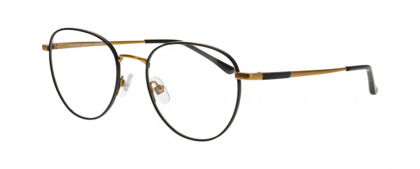 William Morris 50255 Eyeglasses