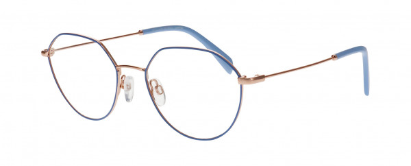 William Morris 50225 Eyeglasses