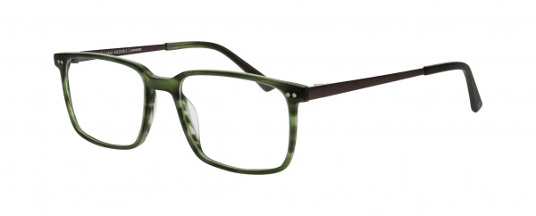 William Morris 50235 Eyeglasses