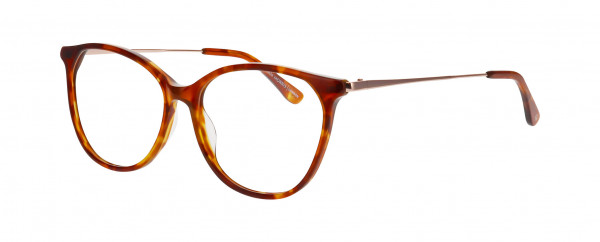 William Morris LN50222 Eyeglasses