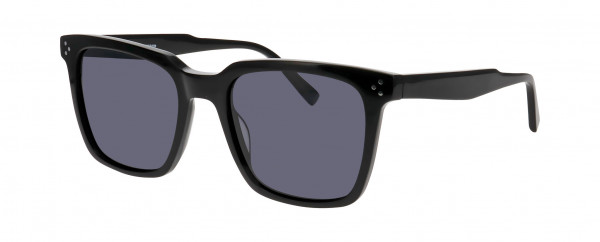 William Morris 10078 Sunglasses