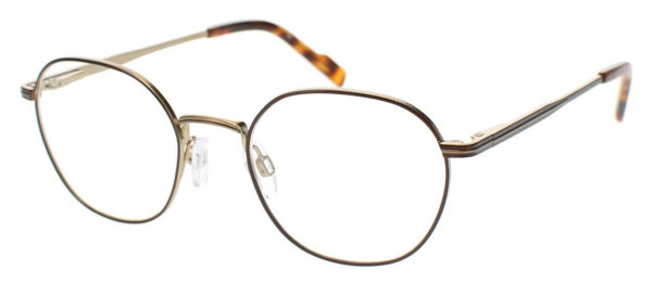 ClearVision T 5619 Eyeglasses