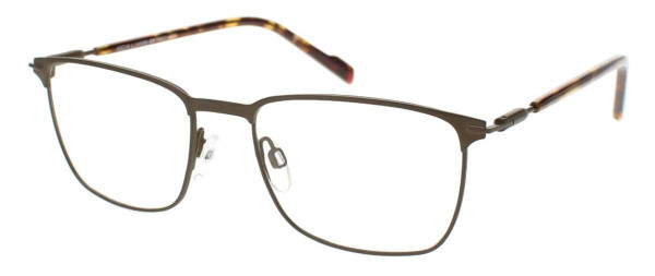 ClearVision T 5622 Eyeglasses