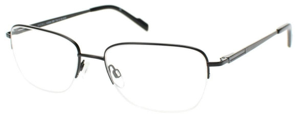 ClearVision T 5618 Eyeglasses