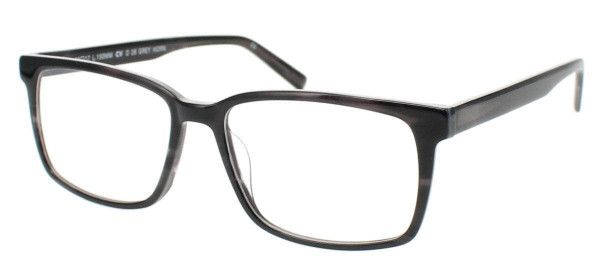 ClearVision D 28 Eyeglasses