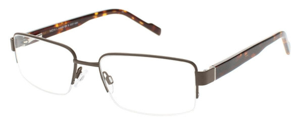 ClearVision M 3037 Eyeglasses