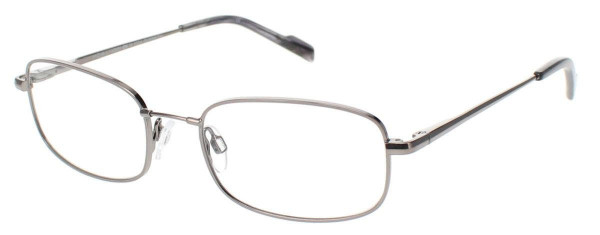 ClearVision M 3034 Eyeglasses