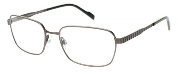 ClearVision M 3036 Eyeglasses