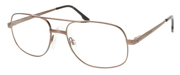 ClearVision D 32 Eyeglasses