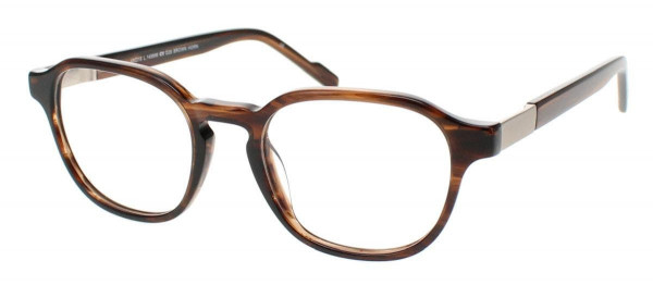 ClearVision D 29 Eyeglasses