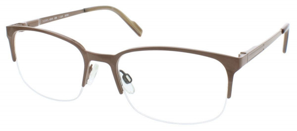 ClearVision T 5614 Eyeglasses